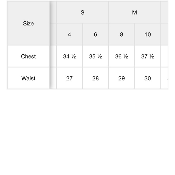 - NWT OLD NAVY Long-Sleeve Smocked Peplum Top COLOR SEA SALT - Picture 6 of 7